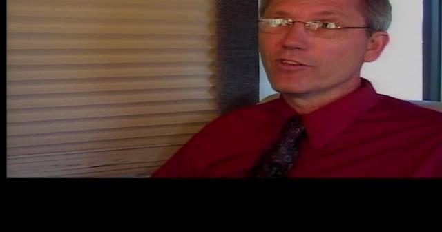 Rex Rammell Pleads Guilty to Felony Charge | Local News | kpvi.com