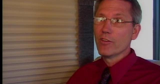 Rex Rammell Pleads Guilty to Felony Charge | Local News | kpvi.com