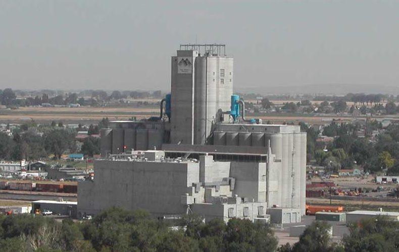 New Jobs at Great Western Malting Pocatello News