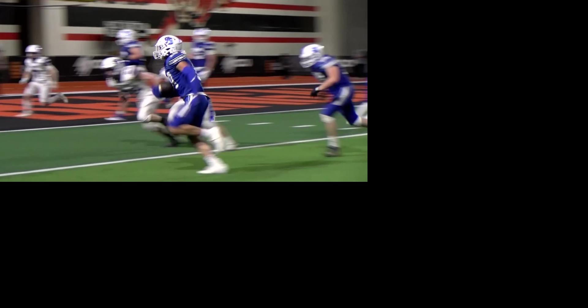 K.C.'s Football Semi-Finals Preview | Sports | kpvi.com