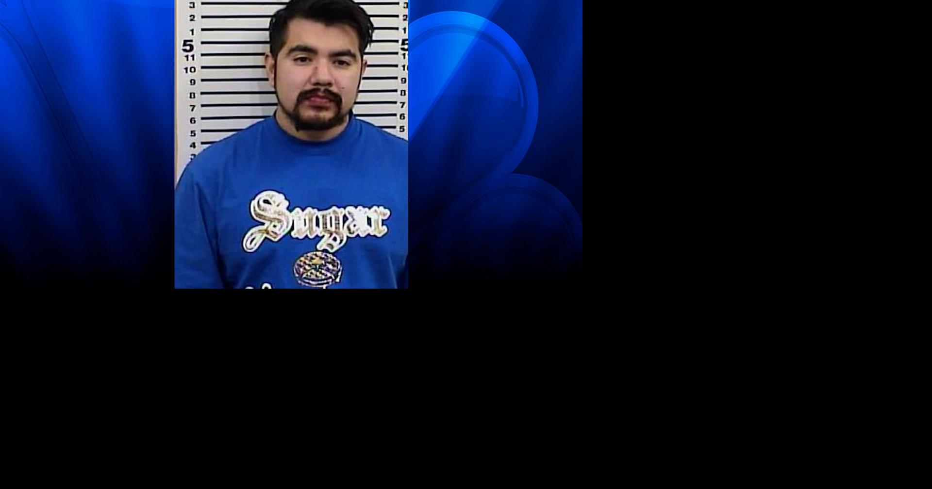 Idaho Falls Man Arrested for DUI and Eluding an Officer | Local News ...
