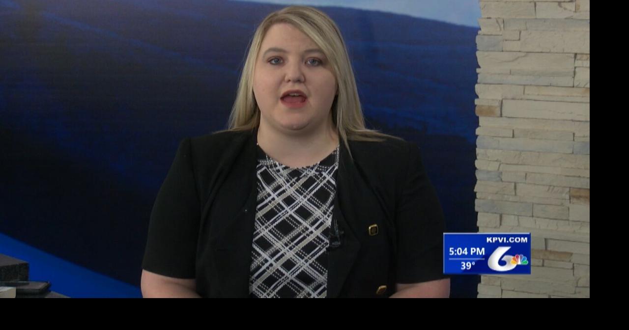 City of Idaho Falls Warning About Utility Scams Local News
