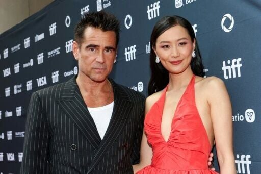 'Ballad of a Small Player' cast spend time at Macau's baccarat tables, learning the wildly popular game that is key to the movie's plot