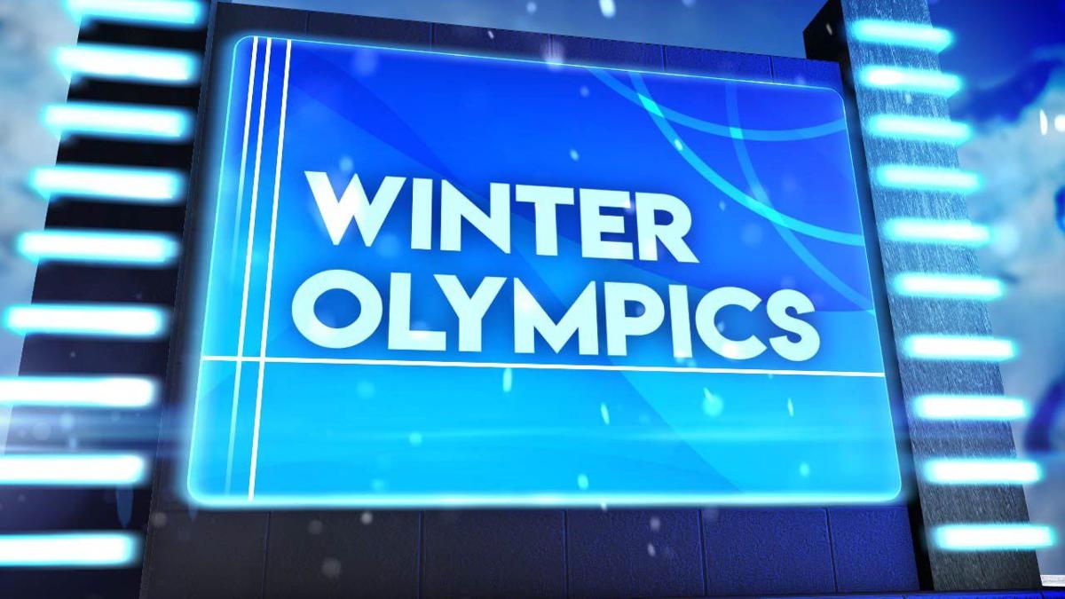 Salt Lake City One Step Closer To Hosting Future Winter Olympic And Paralympic Games Local News Kpvi Com