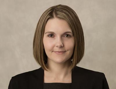 Raybould Runs For House Seat Local News Kpvi Com