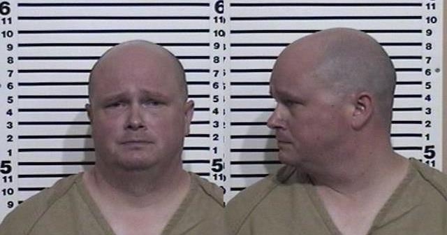 Suspect in Custody After Homicide in Idaho Falls | Local News | kpvi.com
