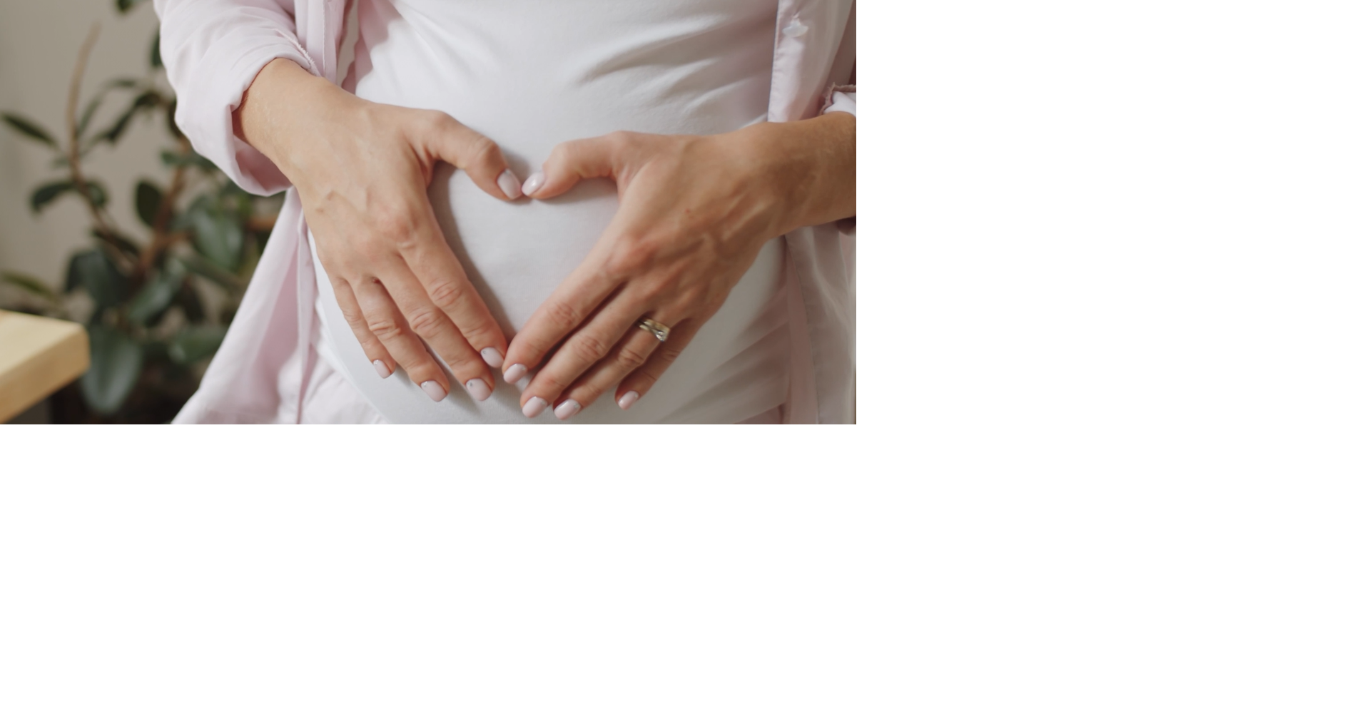 Dealing with Labor & Delivery Pain | Eirmc Kids Health | kpvi.com