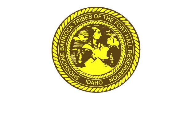 Shoshone-Bannock Tribe awarded over $600,000 to support crime victims