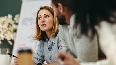 How will tariffs impact your monthly expenses?