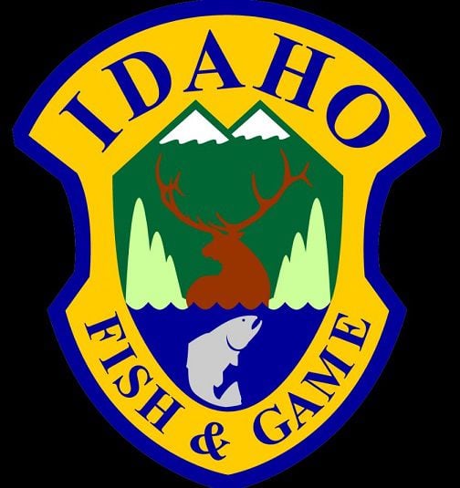 I.D.F.G. Lawsuit Local News