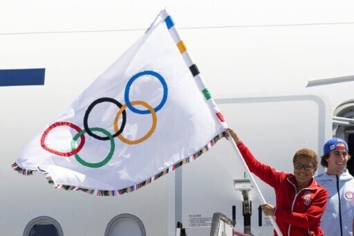 French Boxing Quits International Body To Keep Its Fighters At Olympics ...