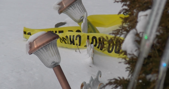 No Charges Filed in Police-Involved Shooting in Pocatello | Local News ...