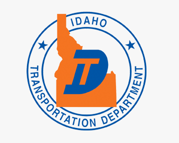 Idaho Transportation Department Meeting On I-15/US 20 Connector | Local ...