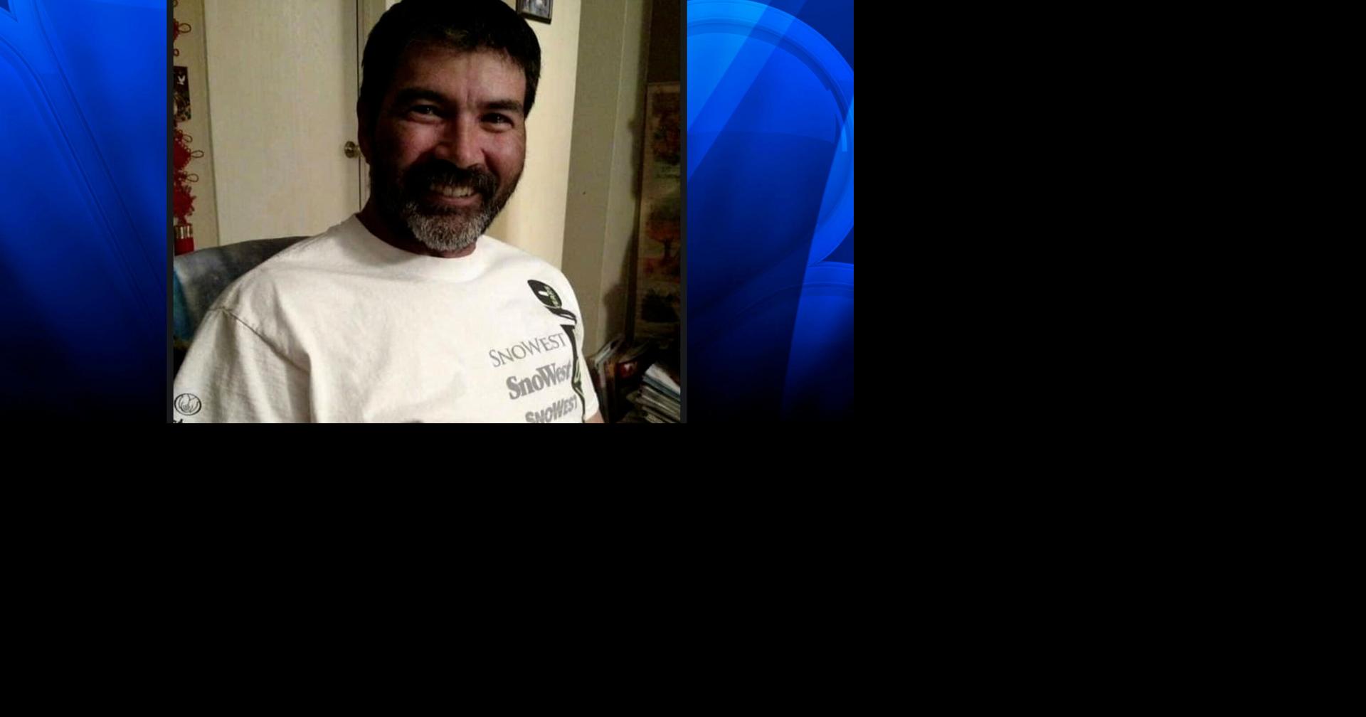 Missing Snow Machine Rider Found Safe Local News