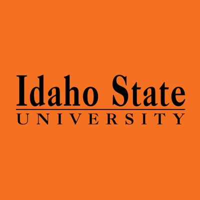 Kelvin Jones Added To Isu Men S Basketball Roster Local News