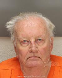 Boise priest convicted of child porn dies in prison | Local News ...