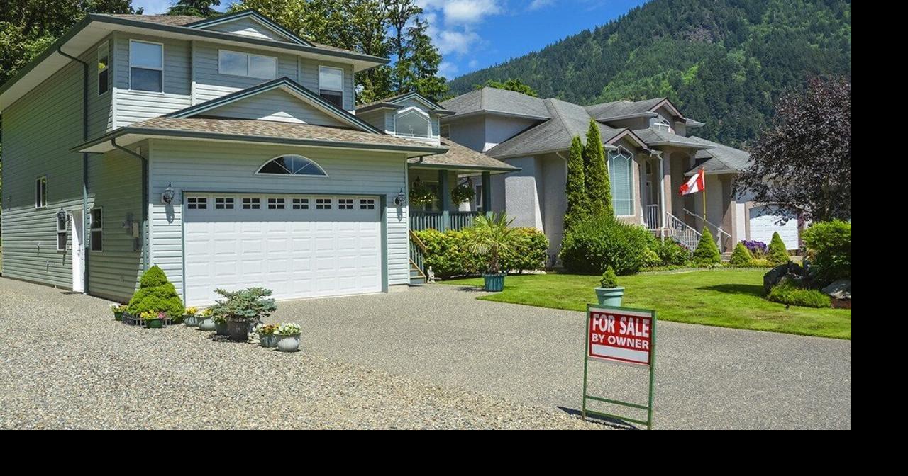 How much income is needed to buy a home in 10 major Canadian cities ...