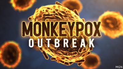 Monkeypox 01