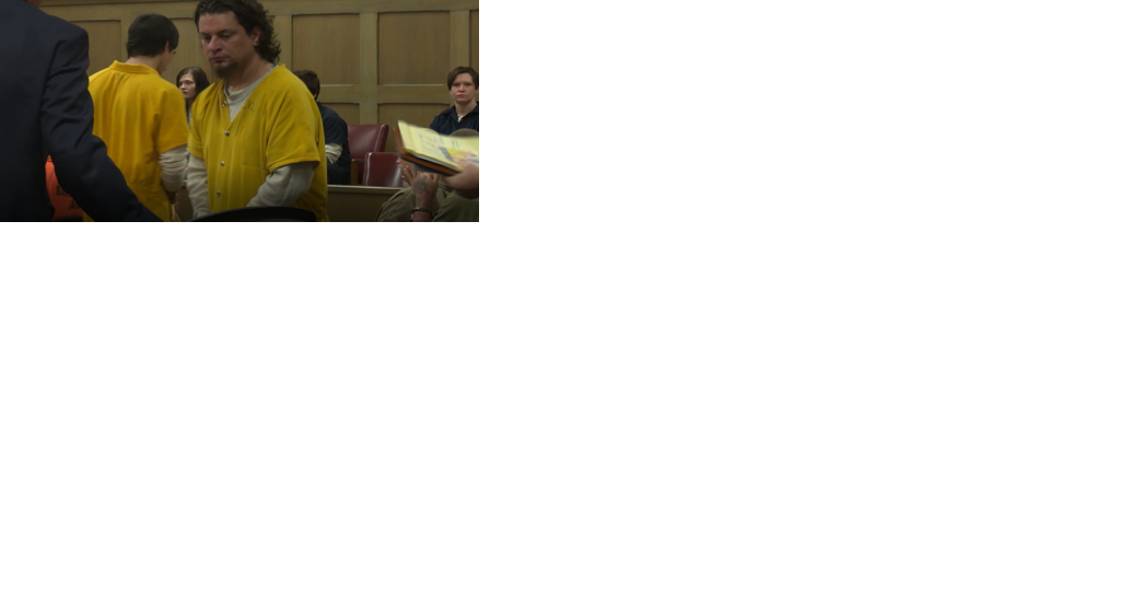 Trial for man accused of murdering Pocatello woman in 2004 delayed again - Vimarsana News