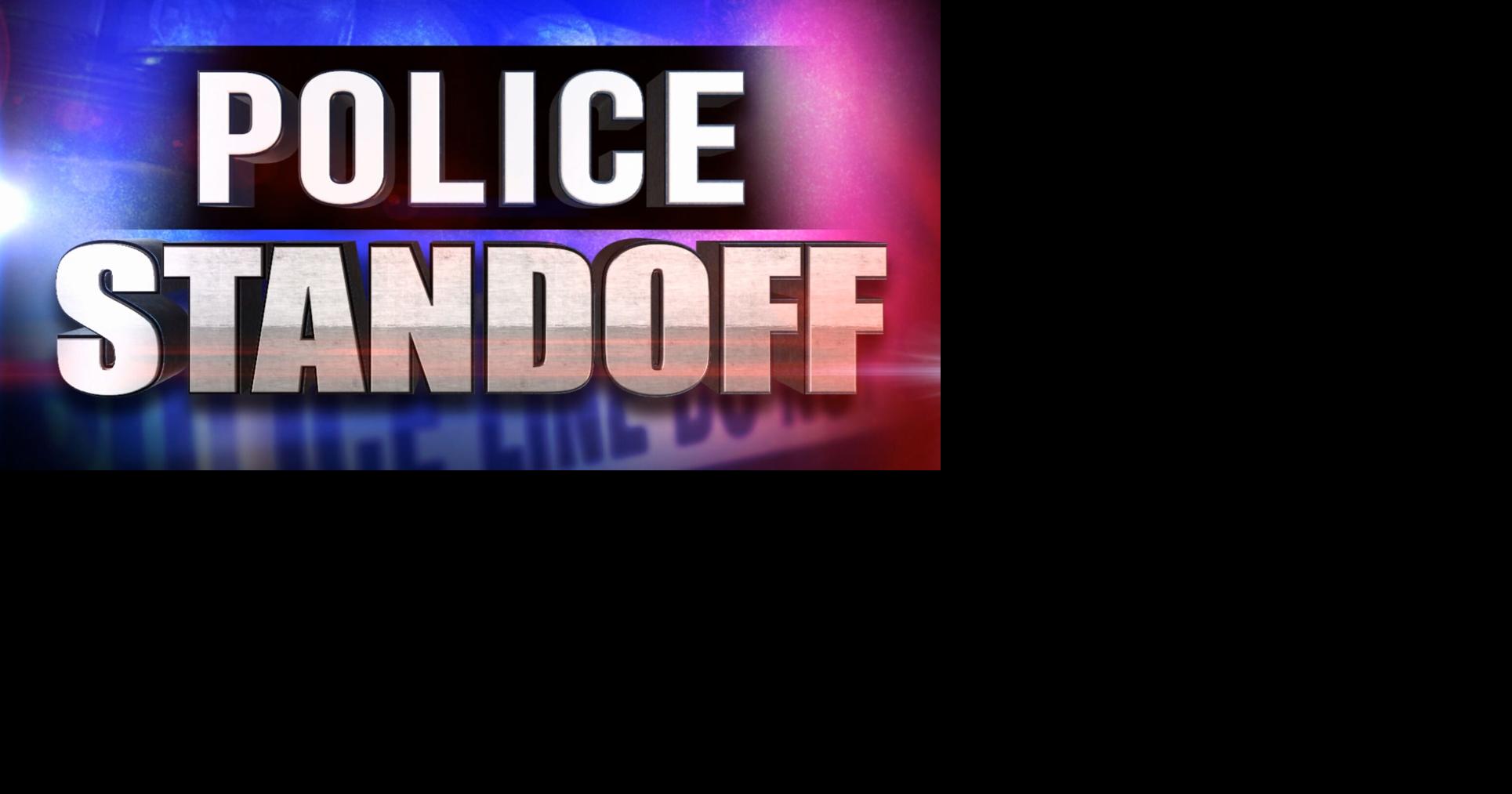 One Dead and Two in Custody in Idaho Falls Shooting | Local News | kpvi.com