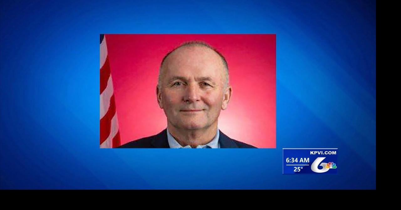 Utah Mayor Gets Arrested in Idaho Local News