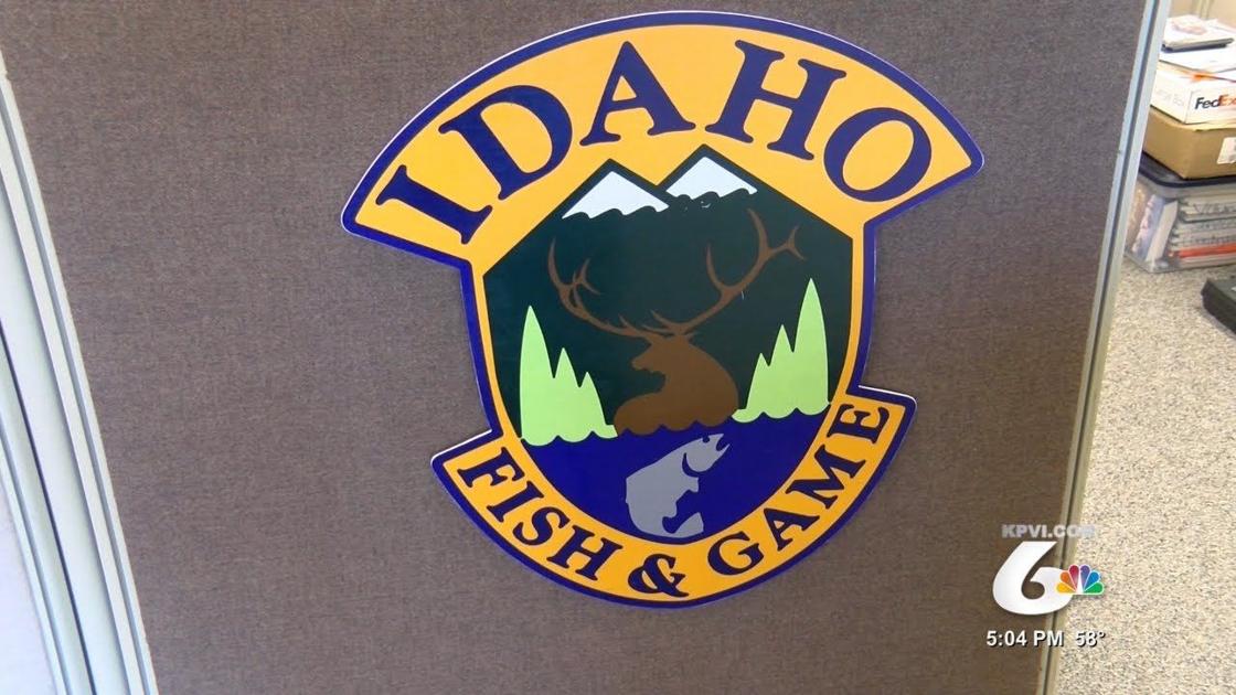 New Southeast Idaho Fish and Game Regional Supervisor Local News