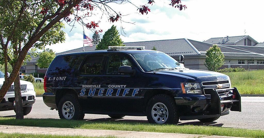 Local Law Enforcement is Stepping up Patrols for Impaired Drivers this ...