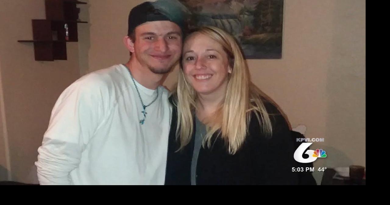 Mom Pushes for Tougher Enforcement of Harboring Runaways Laws Local News