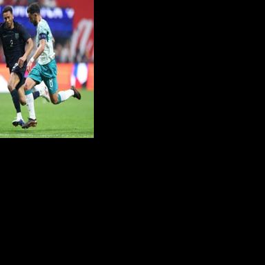 Portugal down US 2-0 as World Cup hosts again fail to shine