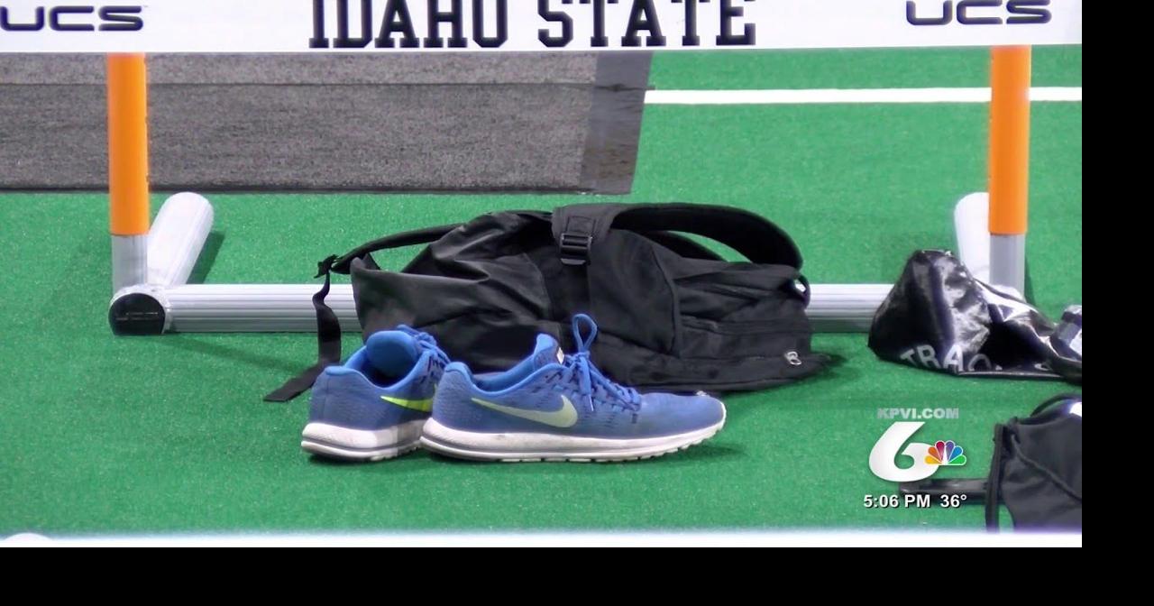 42nd Annual Simplot Games gets underway this week | Local News | kpvi.com