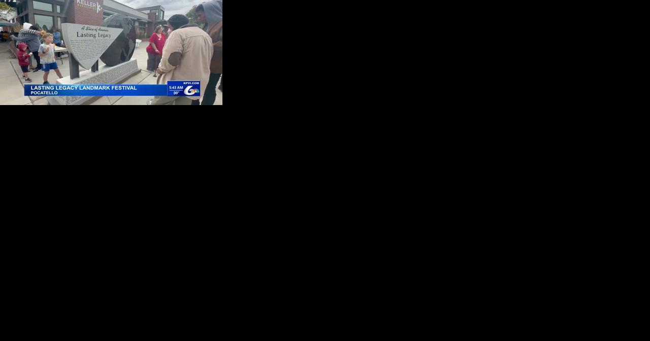 Community Gathers for Block Party - Vimarsana News