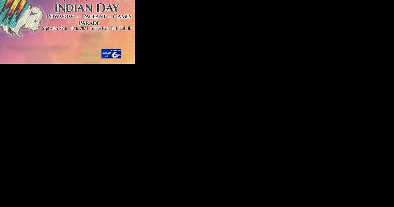 Events Happening for Indian Day - Vimarsana News