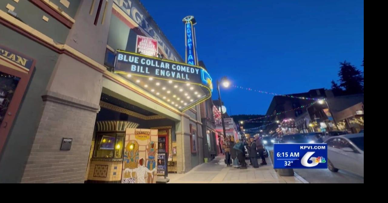 Sundance Film Festival Wraps Up for the Last Time in Utah