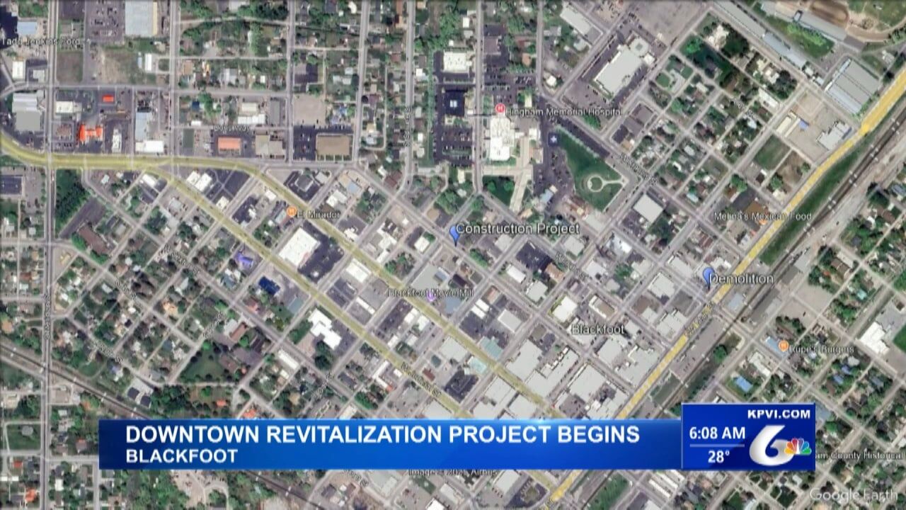 kpvi com News That Works For You