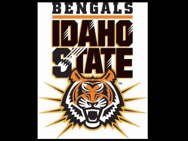 Bengals Travel to Montana for Battle with the Griz - Idaho State