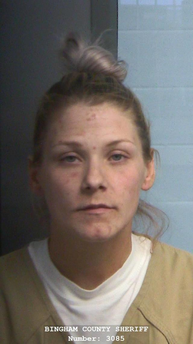 Investigation Underway into Death of Bingham County Jail Inmate Local