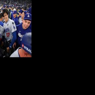 Yamamoto joins Ohtani in Japan's World Baseball Classic squad