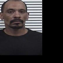 Peter Lewis Sentenced to 35 Years in Prison | Local News | kpvi.com