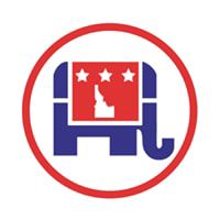 Idaho Republican Party
