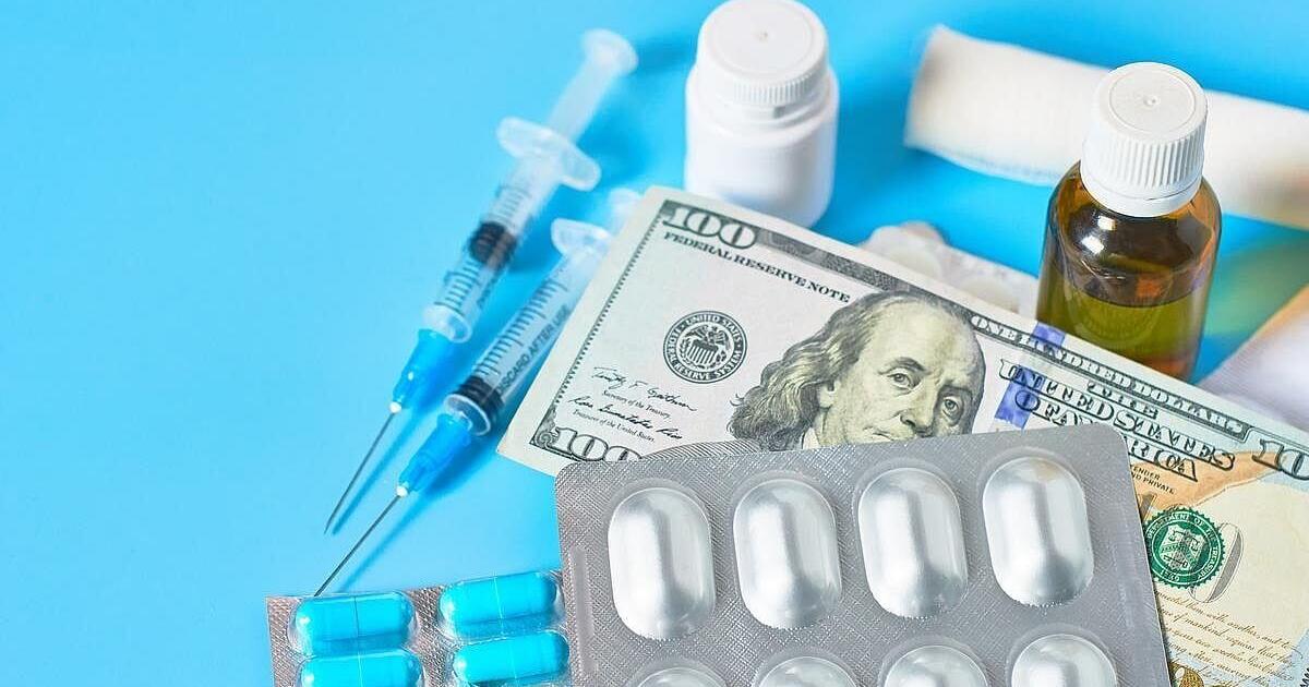 Insurers Promise to Speed Up Delays in Health Care Approvals National Insurers Promise to Speed Up Delays in Health Care Approvals National