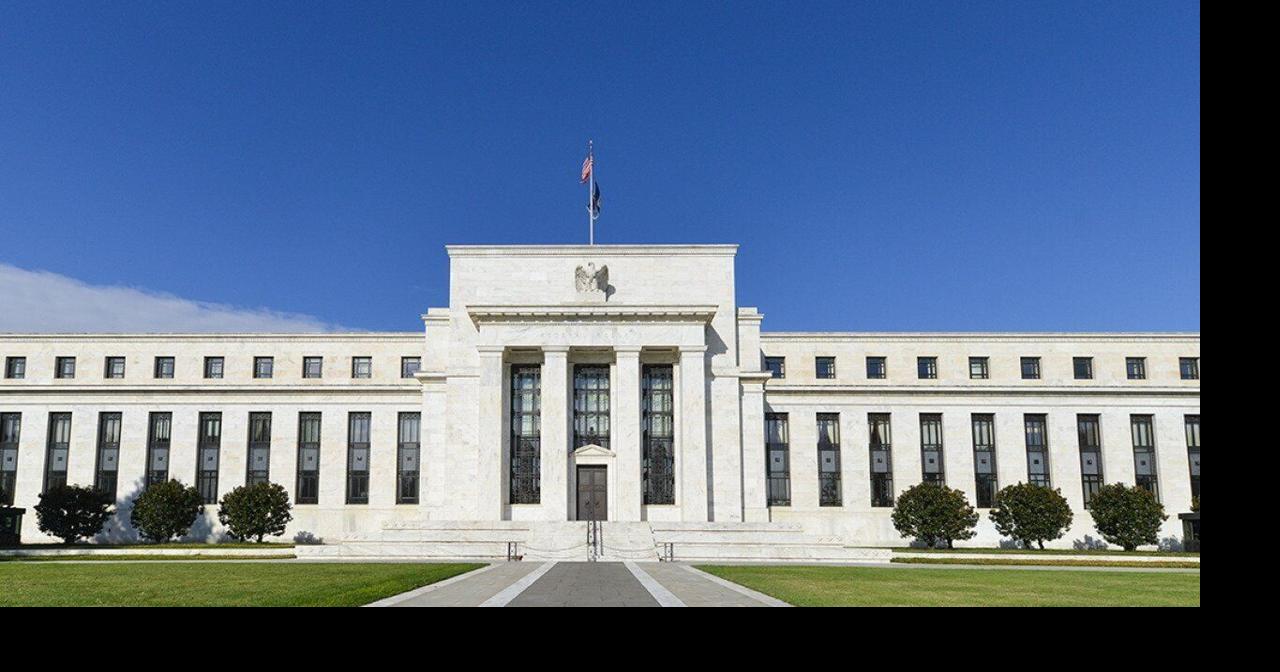 With rising debt comes rising costs: The rise of global yields