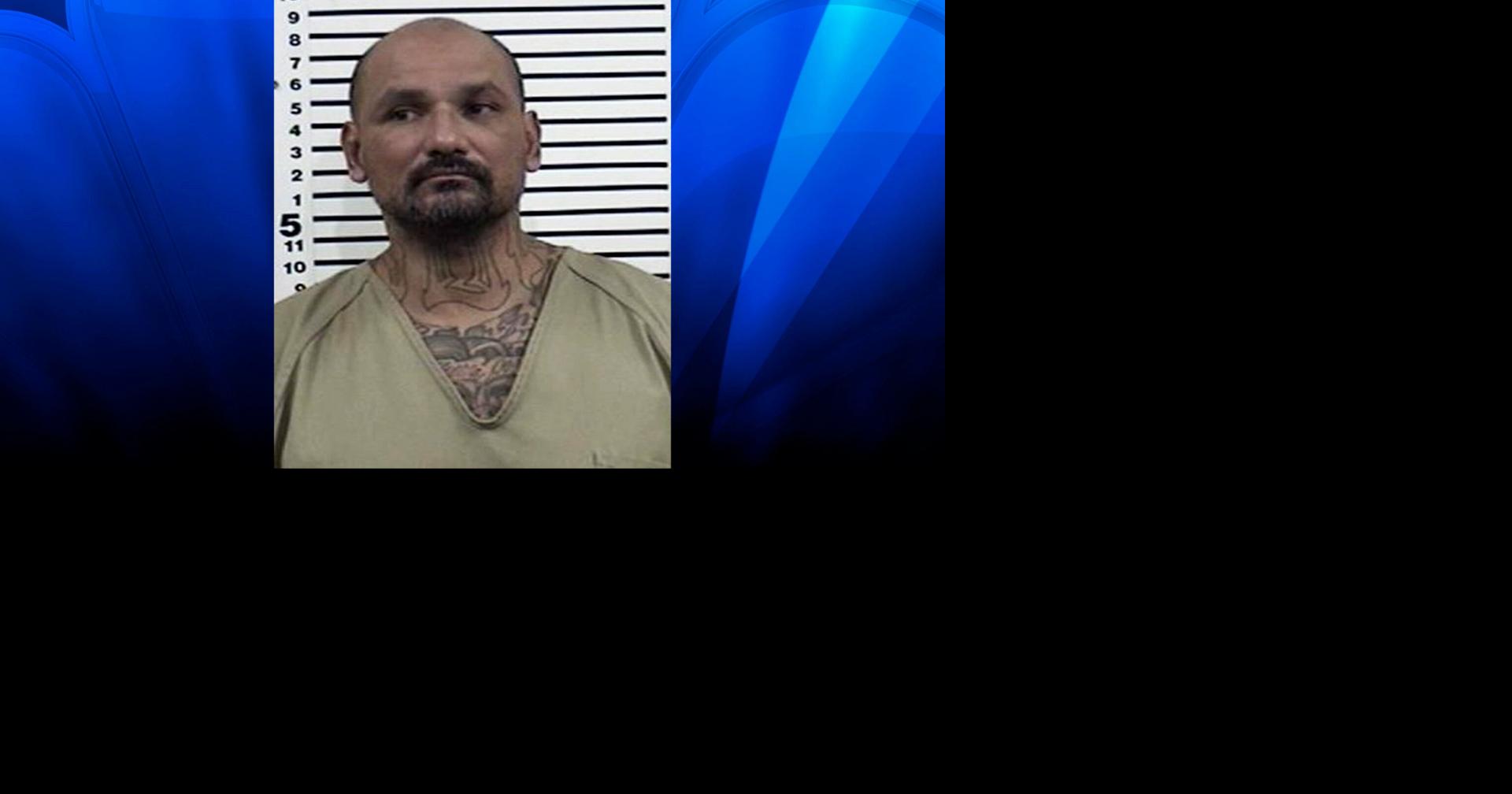 Two in Custody After Early Morning Stand-Off in Idaho Falls | Local ...