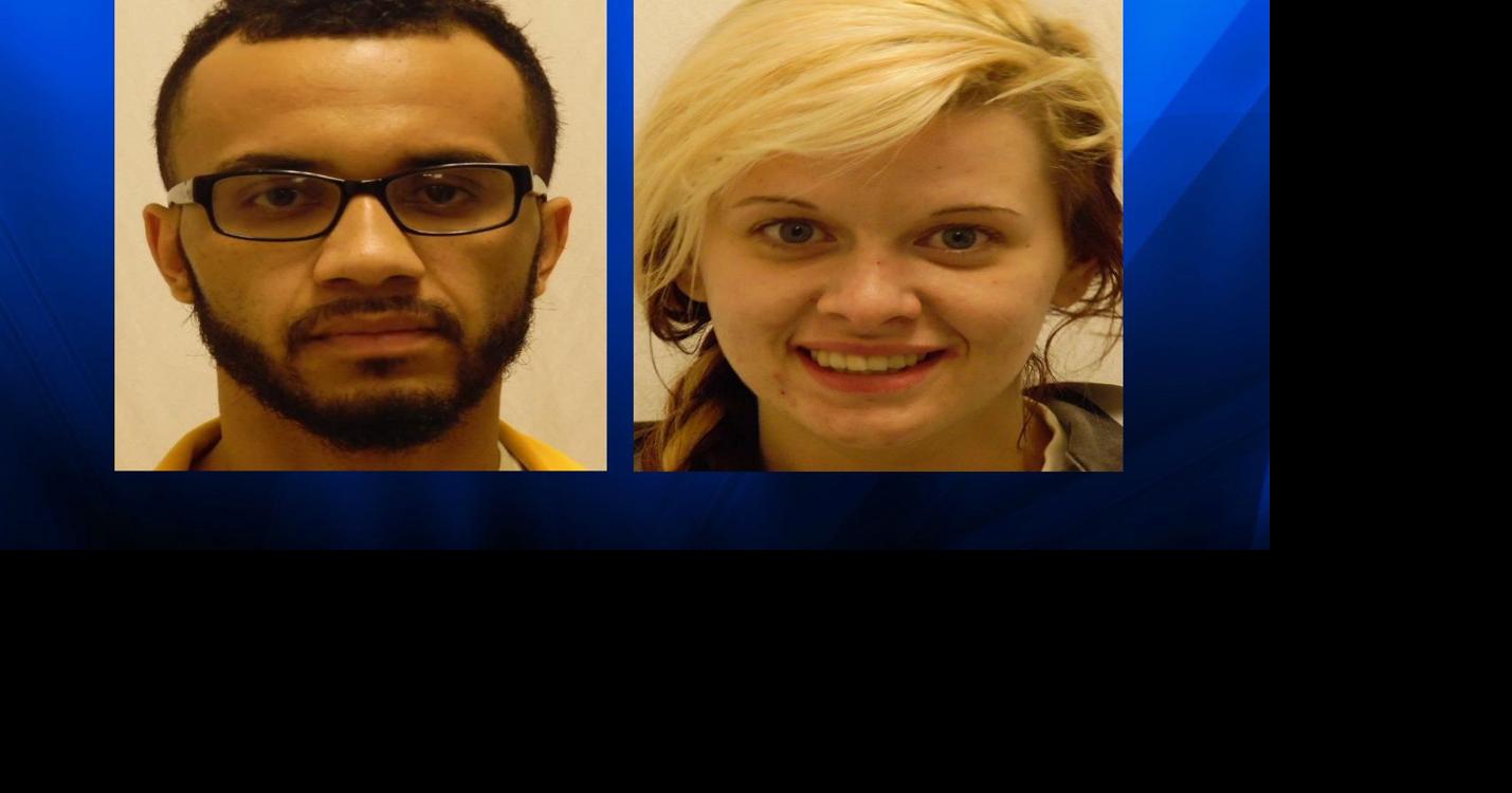 Pocatello Police Shooting Investigation Completed | Local News | kpvi.com