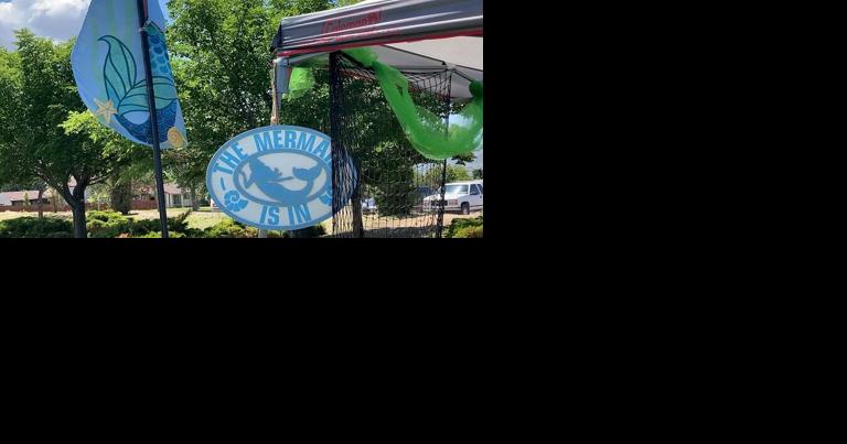 Mystic Realms Fantasy Fair this Weekend in Bannock County - Vimarsana News