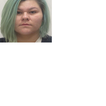 Woman Facing Multiple Drug Charges Fails to Appear in Court | Local ...