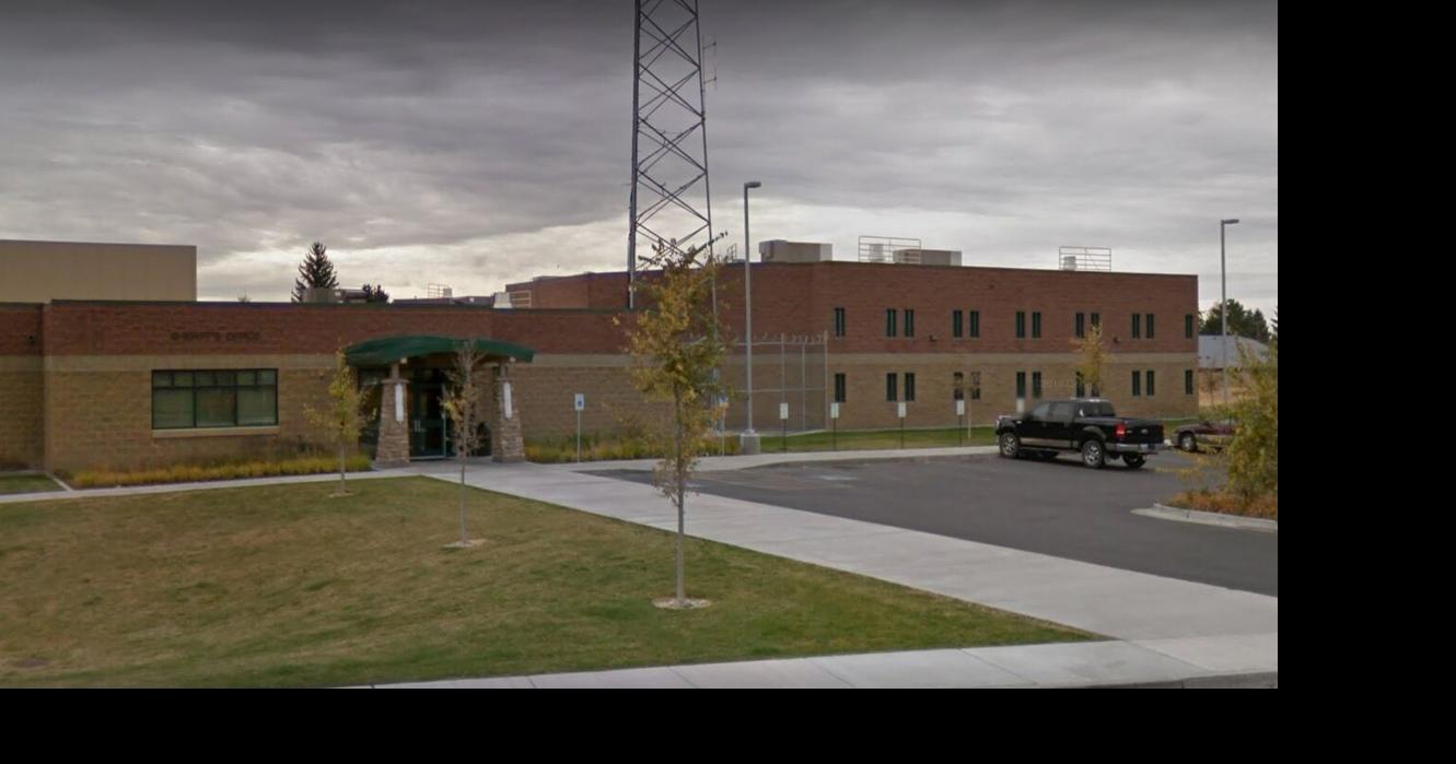 Jefferson County DMV closed Sept. 22 Local News