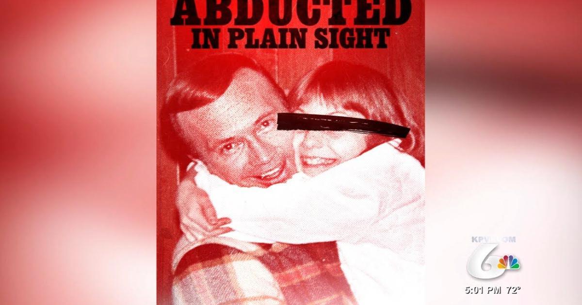 Jan Broberg Talks About Her Abducted In Plain Sight Documentary jan-broberg-talks-about-her-abducted-in-plain-sight-documentary