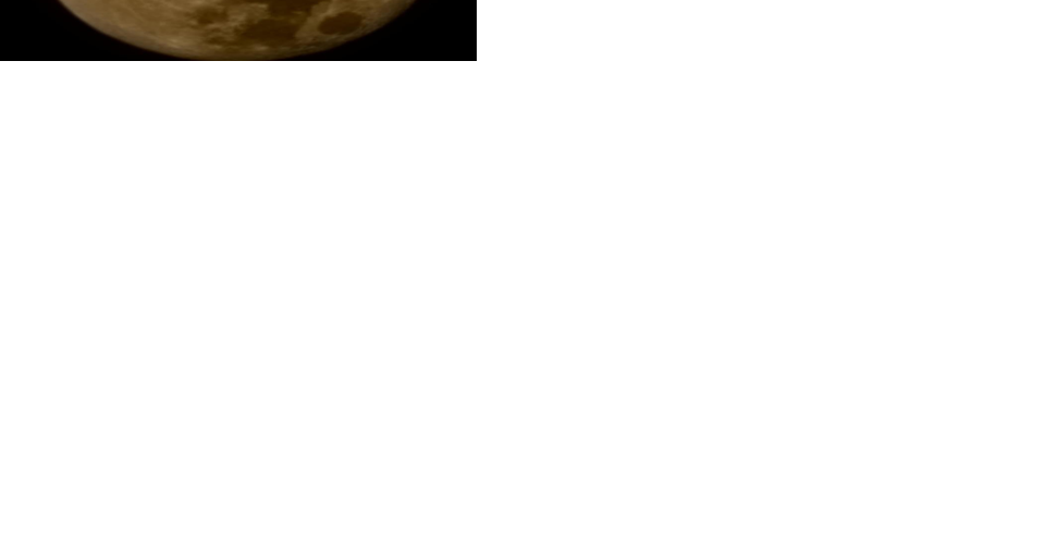 Nikki Welker - Super Blue Moon - Vimarsana News