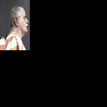 A Wyoming Man Was Arrested After a Standoff with Police