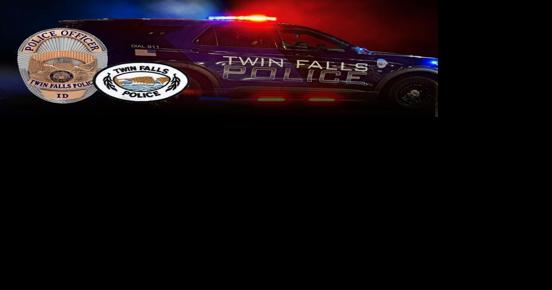 Homicide Update - Vimarsana News